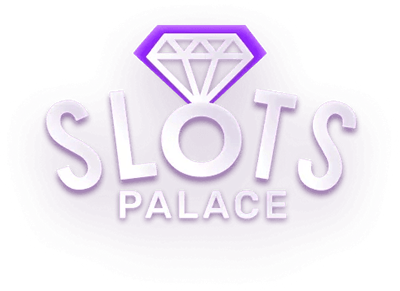 sudoku make money free download
