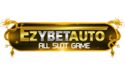 explain x wing in sudoku
