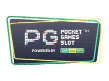 sudoku puzzle printable
