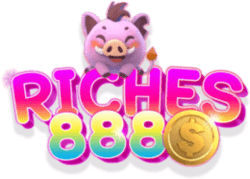 how to construct a sudoku puzzle
