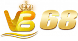 is there a sudoku app without ads
