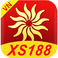 what is the 45 rule in sudoku
