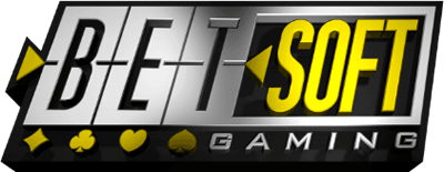 sudoku very hard print
